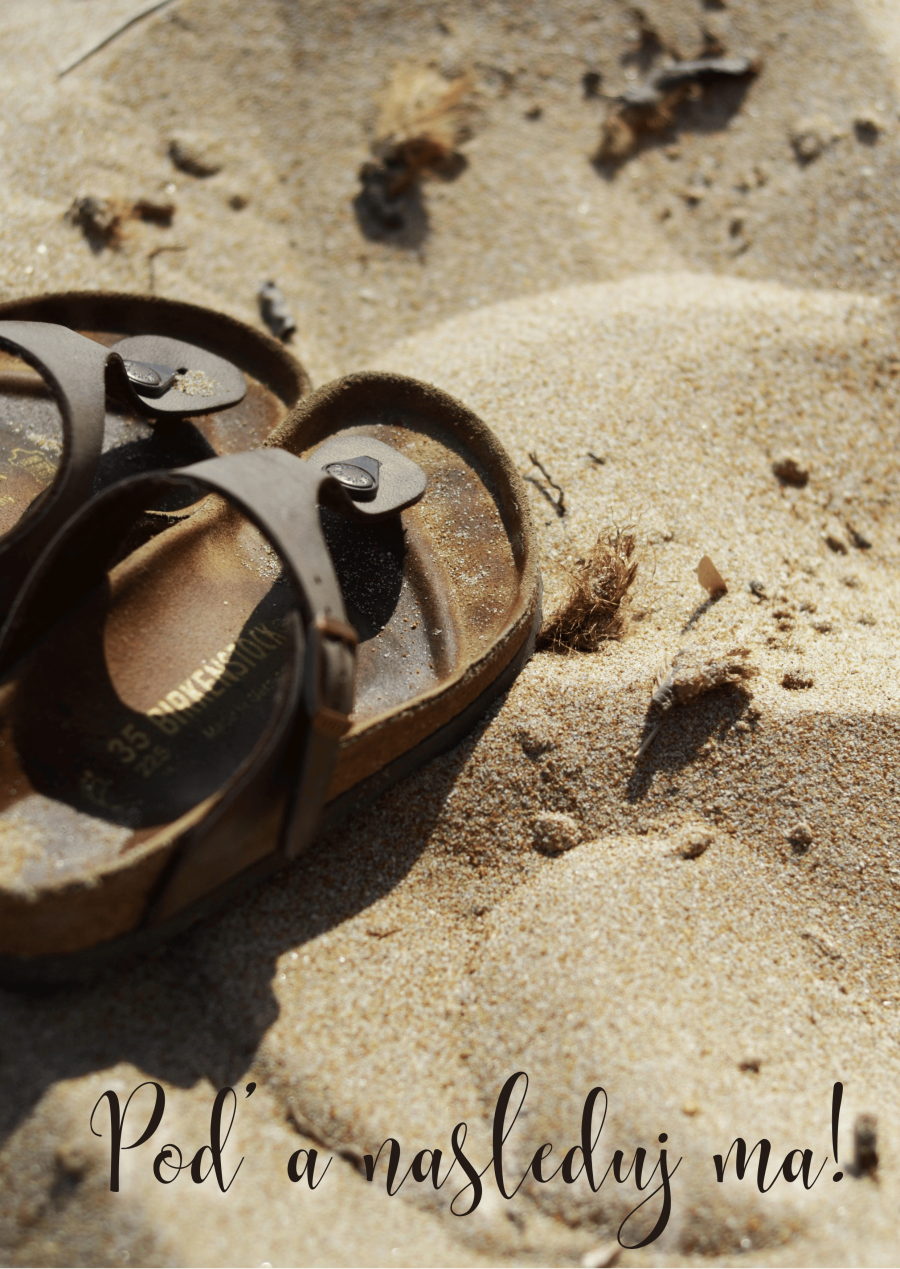 MODLITBA ZA DUCHOVNÉ POVOLANIA 3